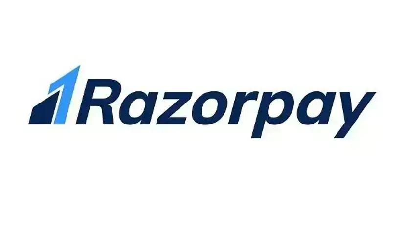 Razorpay